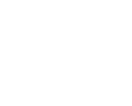 コワーキングスペースたまかわ